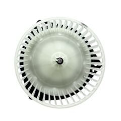 Isuzu Motor Kalorifer D-max 04-12