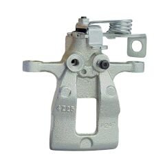 Hyundaı Kaliper Fren İ20 15-20 Arka Sağ