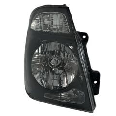 Kıa Far Bongo 12-16 Sağ (Siyah / Manuel)