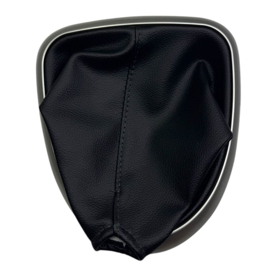 Nıssan Körük Vites Qashqai 07-13