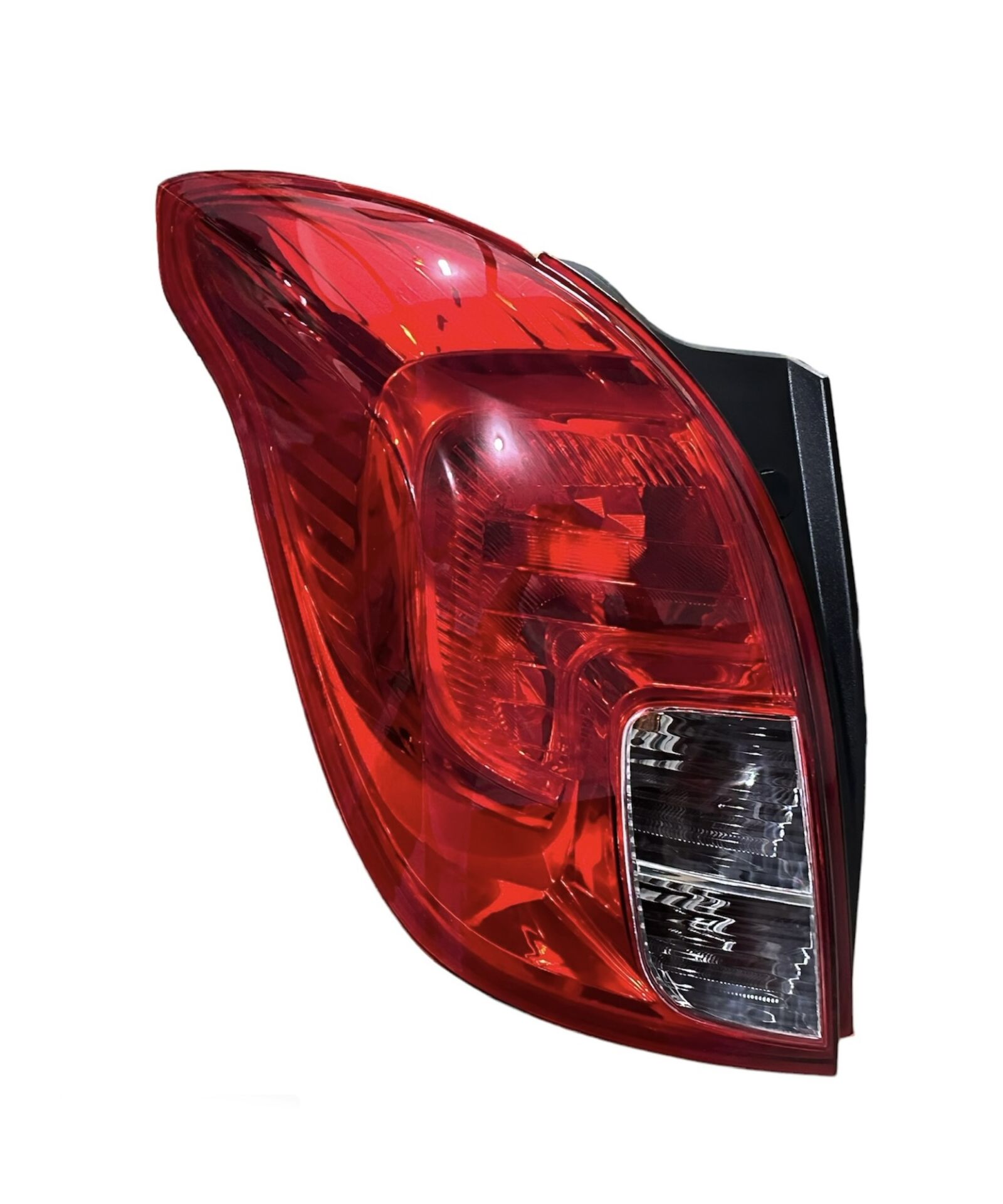 Opel Stop Mokka X 16-19 Sol