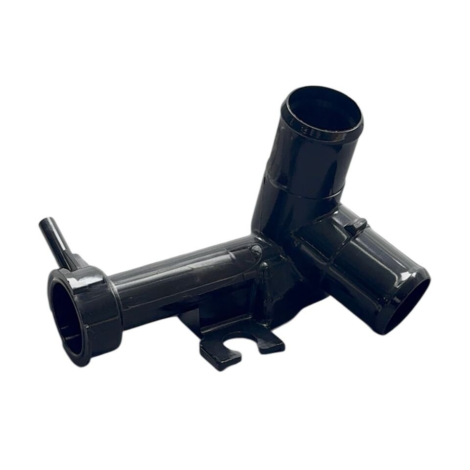 Hyundaı Boru Radyatör Su Giriş İ20 1,4 Dizel 09-12