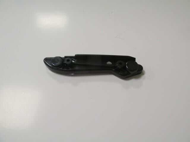 BMW 3 SERI- F30- 12/18; ÖN TAMPON BRAKETİ SAĞ (ÜST KULAĞA TAKILAN) (M-TECH)