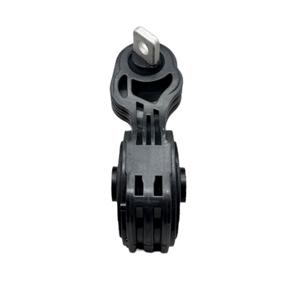 Honda Takoz Motor Cıvıc 06-11 Arka (Plastik/Otomatik)