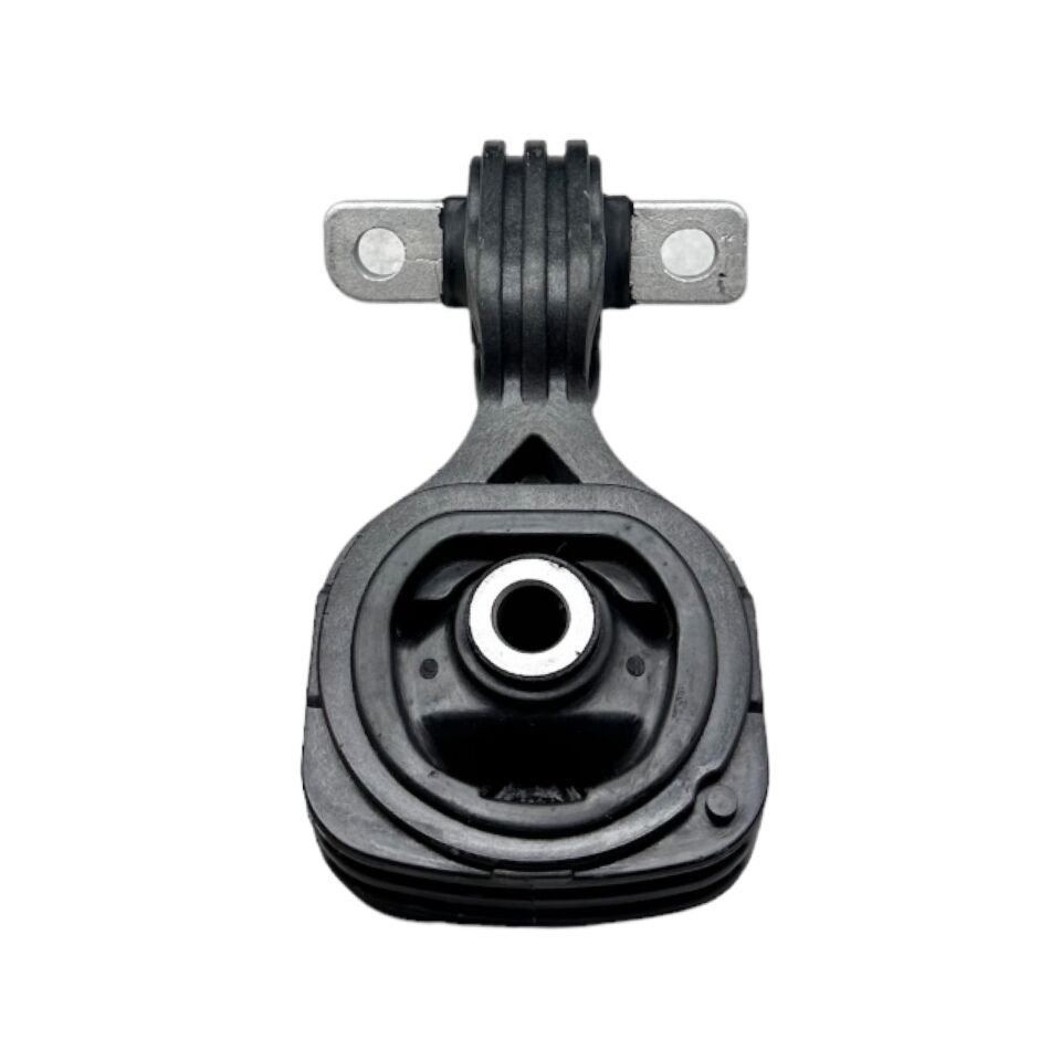 Honda Takoz Motor Cıvıc 06-11 Arka (Plastik/Otomatik)