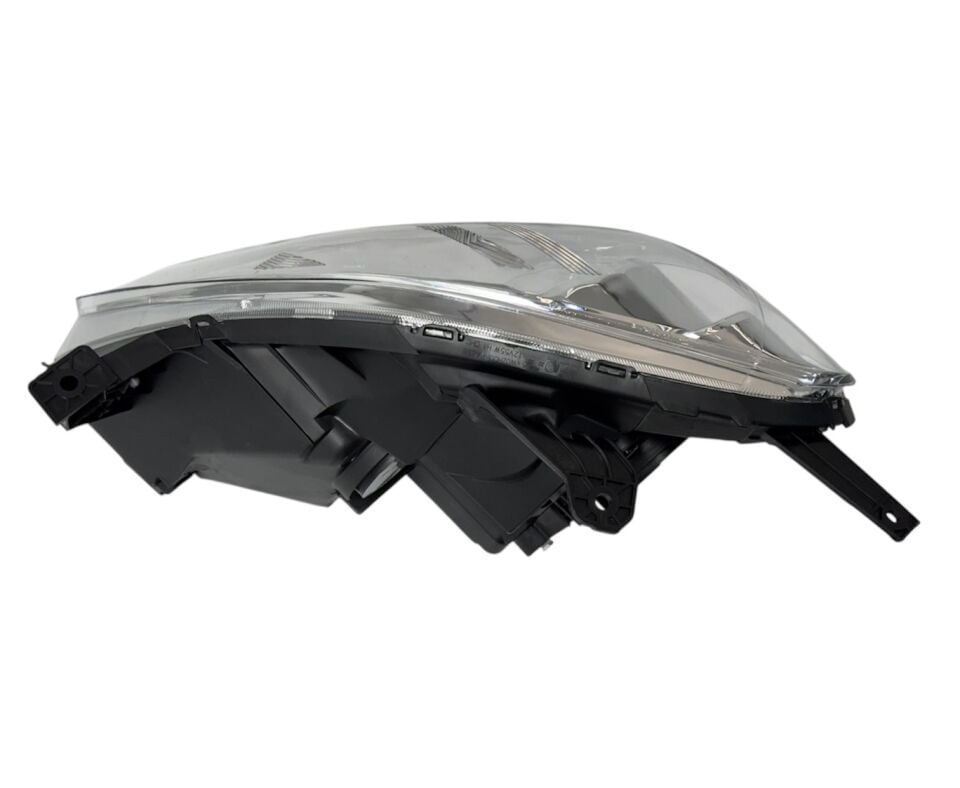 Honda Far Crv 05-06 Sağ