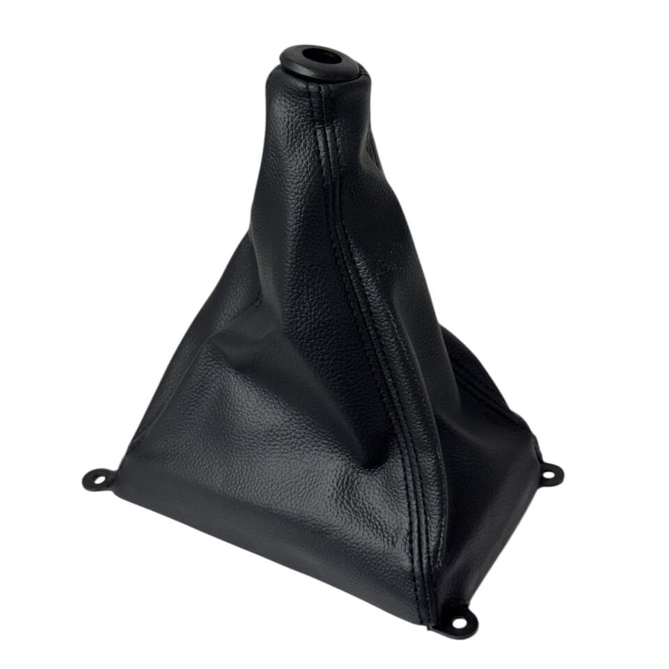 Hyundaı Körük Vites Accent 95-00