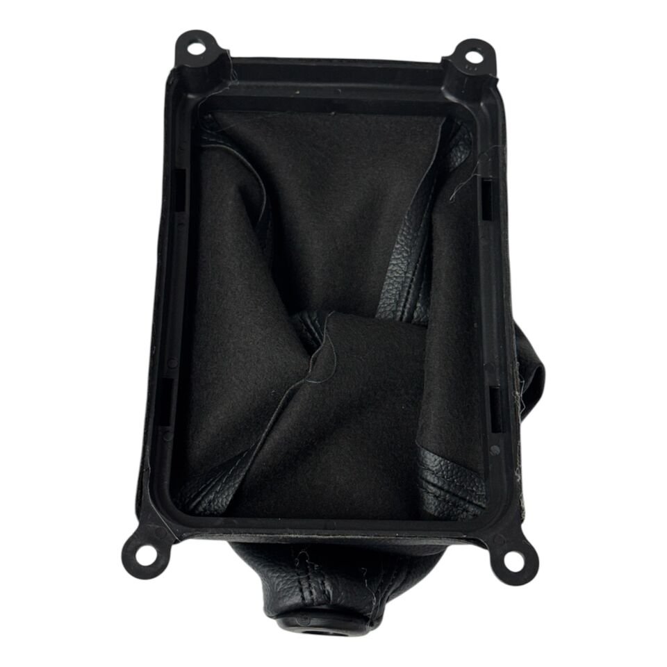 Hyundaı Körük Vites Accent 95-00