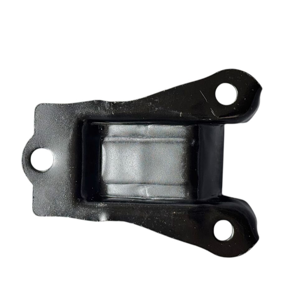 Honda Takoz Motor Cıvıc 92-01/Crv 96-01 Arka (Manuel)