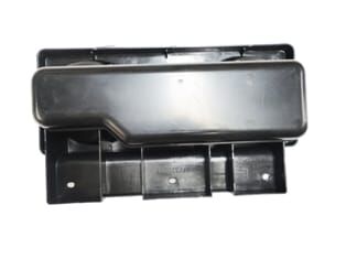 ISUZU NKR- 06/09; STOP LAMBASI SAĞ KIRMIZI/SARI/BEYAZ/KIRMIZI (ÜNİVERSAL TİP) (FAMELLA)