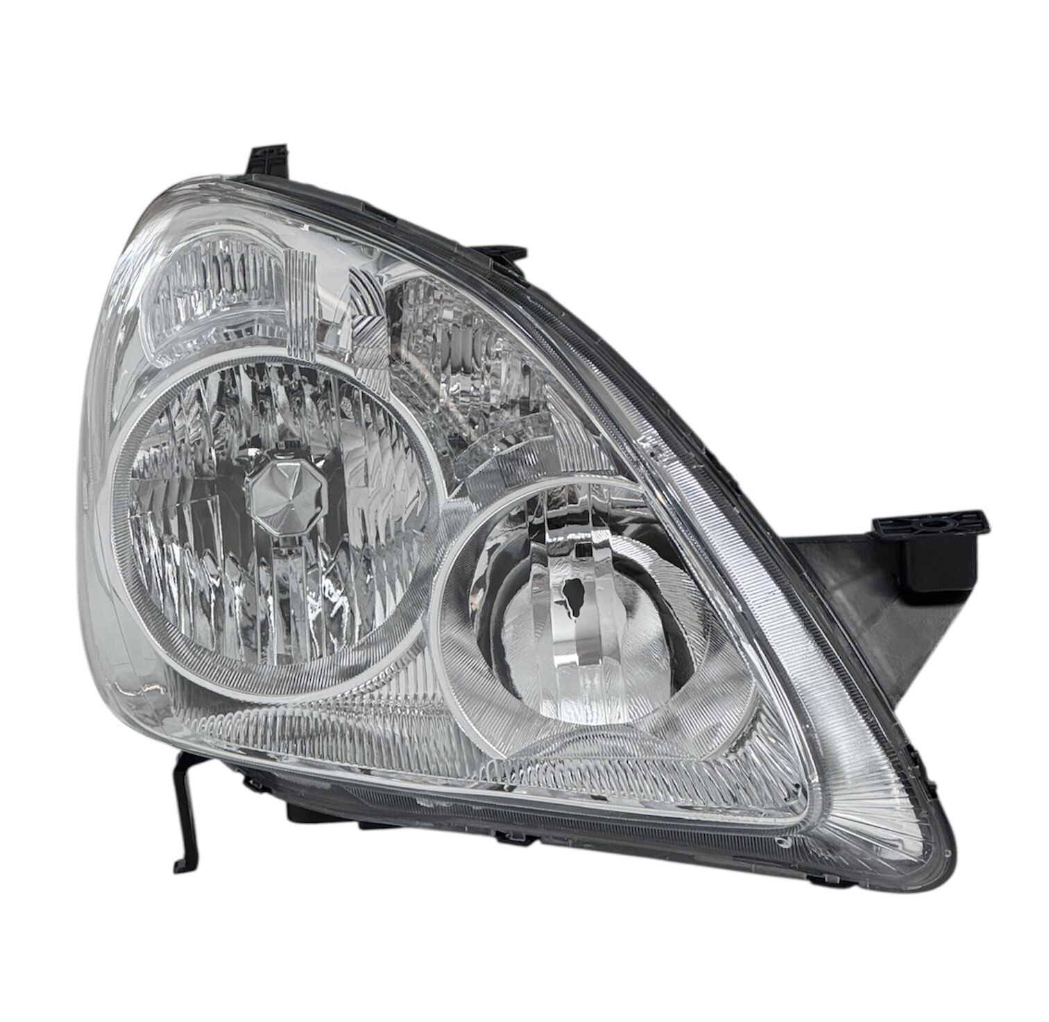 Honda Far Crv 05-06 Sağ