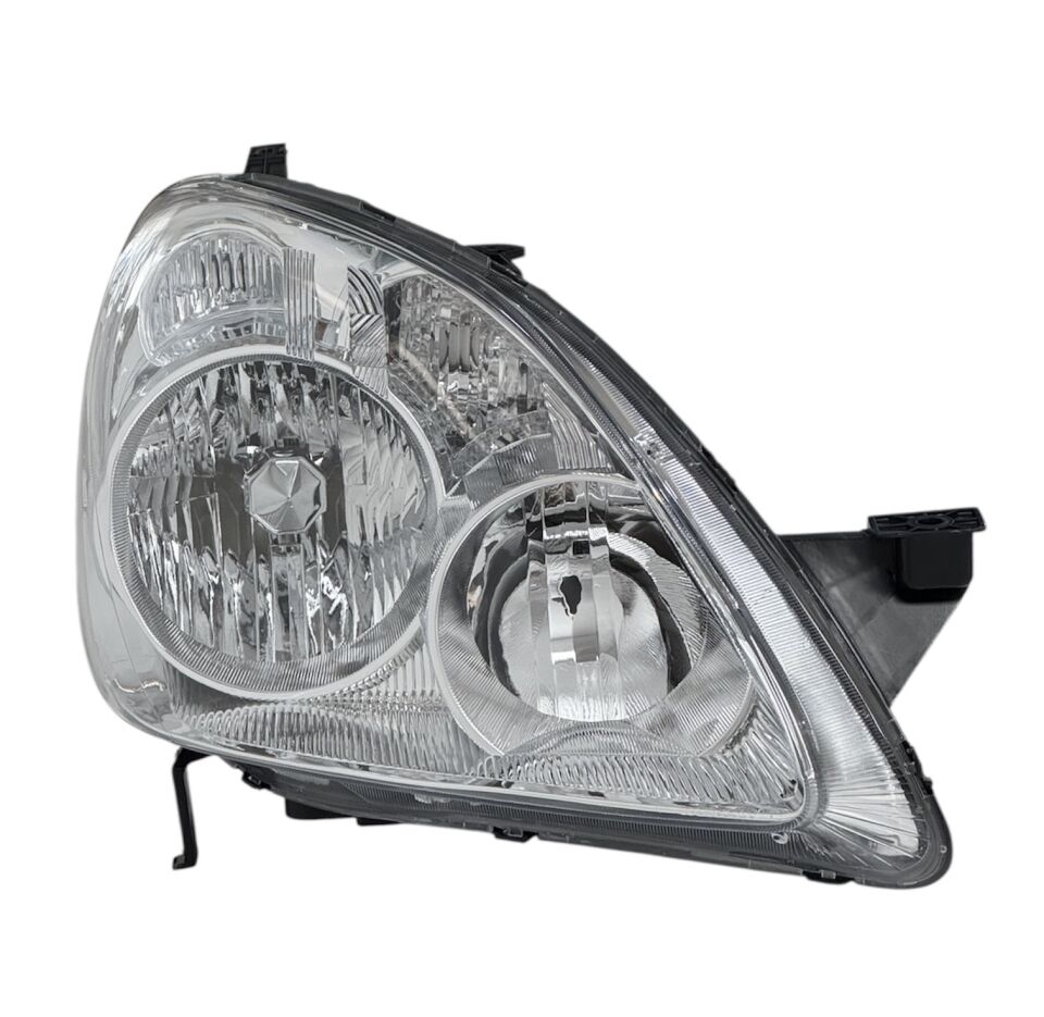 Honda Far Crv 05-06 Sağ