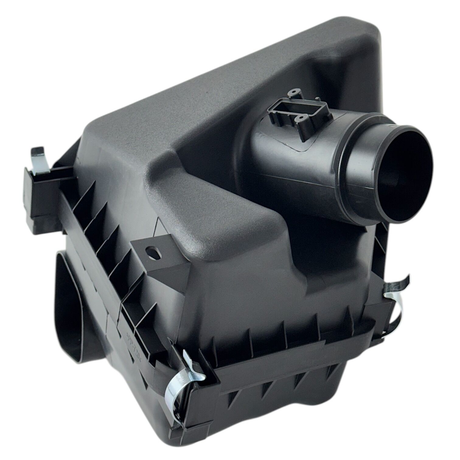 Toyota Kutu Hava Filtre Corolla 1,4 D4-d Dizel 10-17/Auris 1,4 D4-d 10-17/Verso 1,4 D4-d 10-15 (Komple)