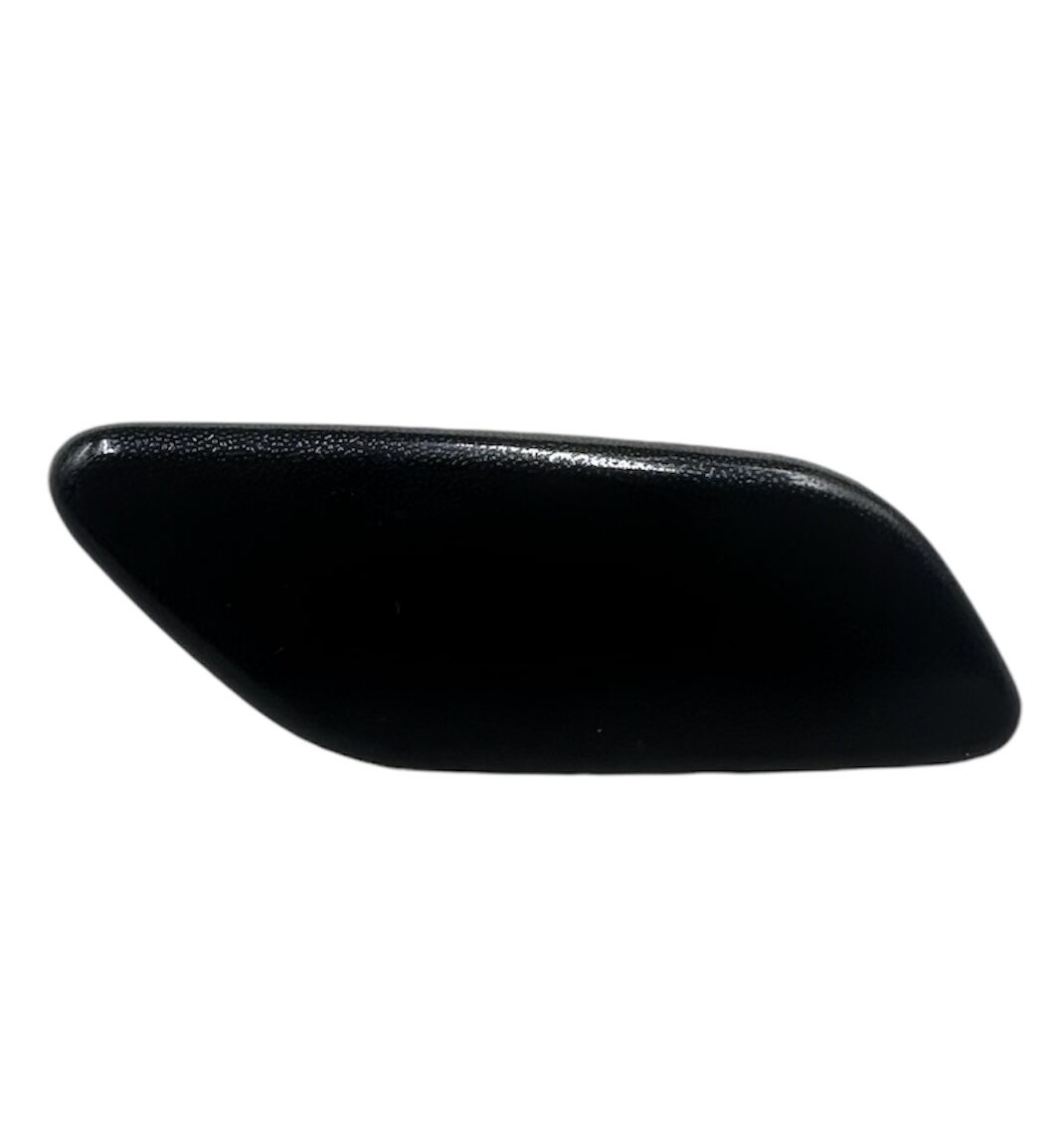 Toyota Kapak Far Yıkama Hılux Revo 15-18 Sağ