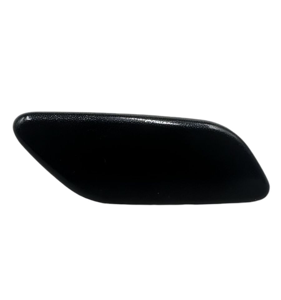 Toyota Kapak Far Yıkama Hılux Revo 15-18 Sağ