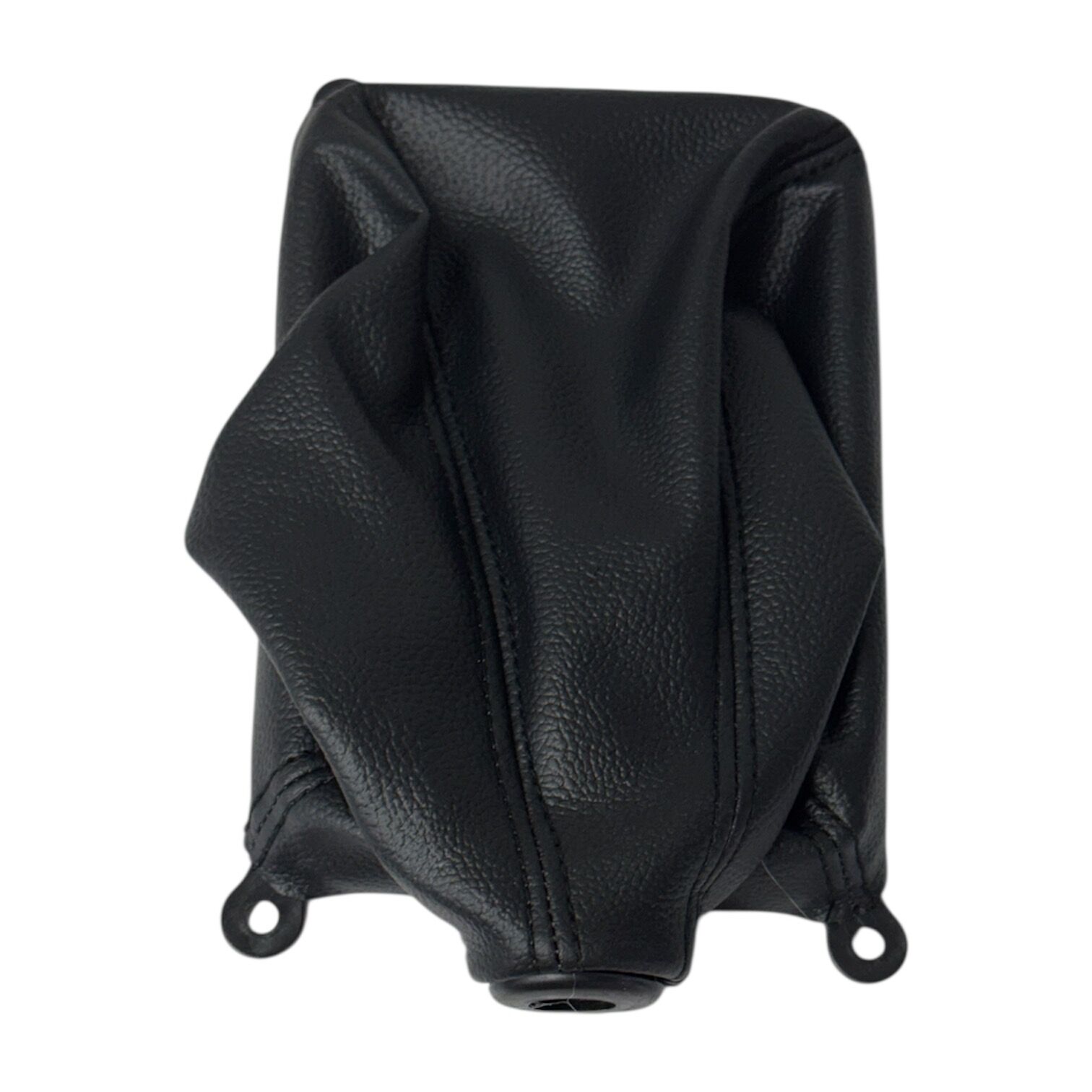 Hyundaı Körük Vites Accent 95-00