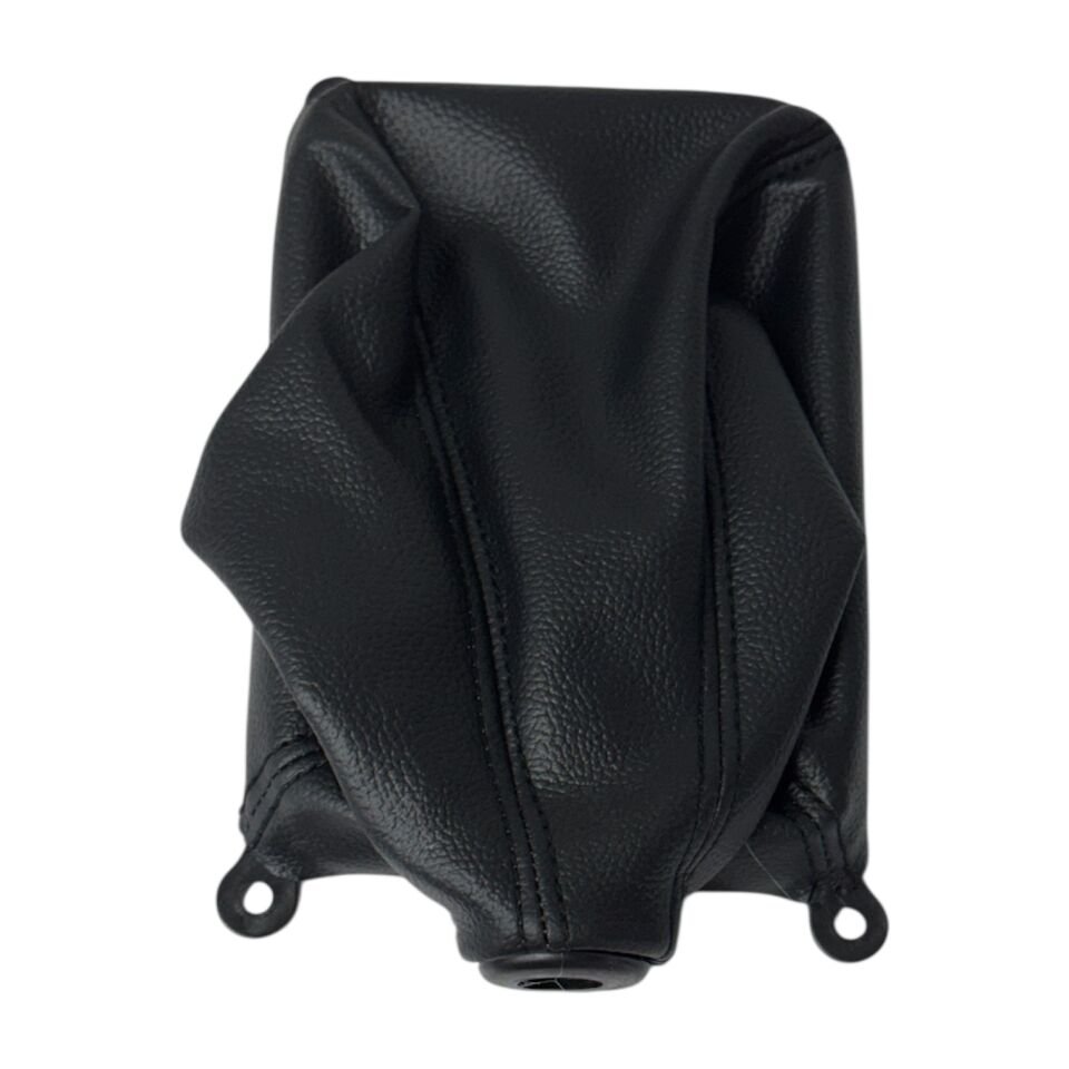 Hyundaı Körük Vites Accent 95-00