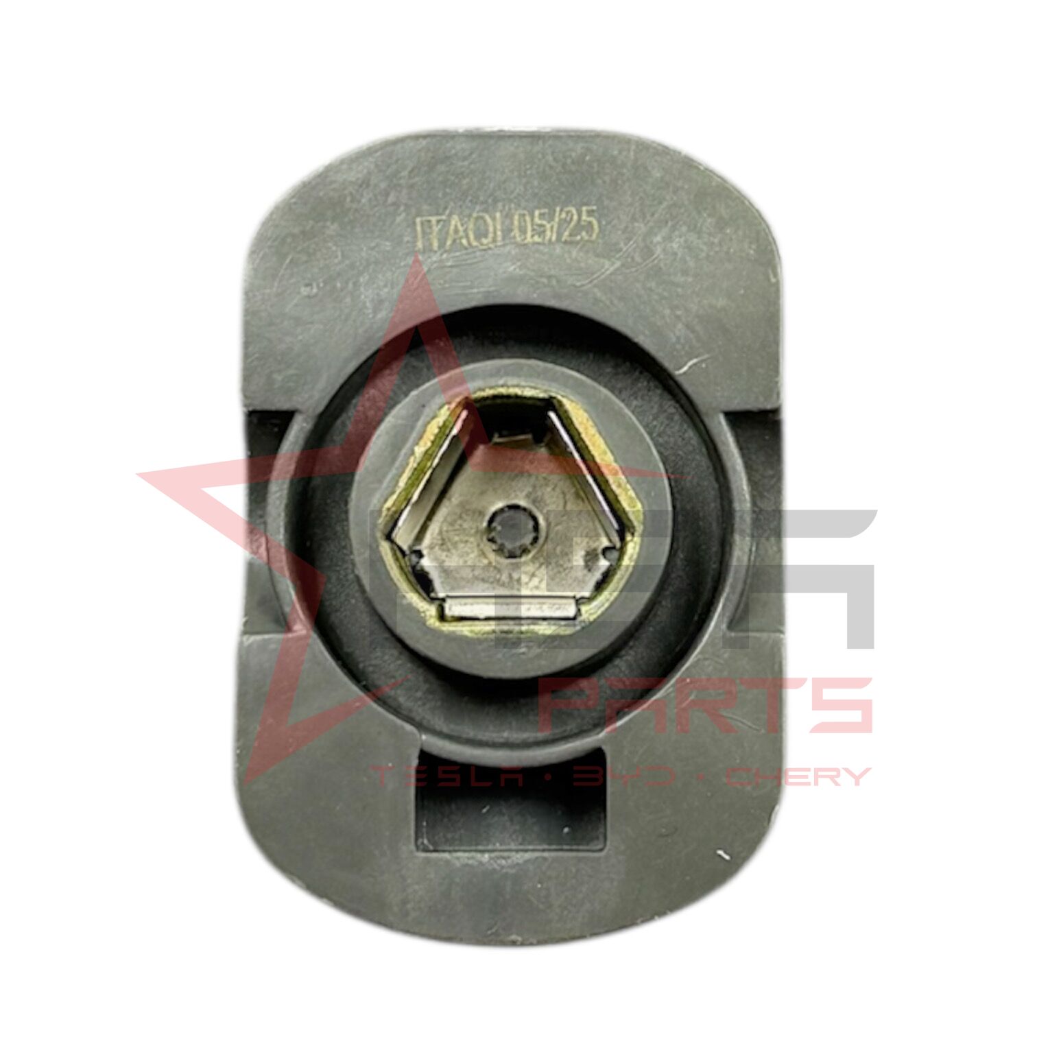 1996-2003 Mitsubishi Carisma 1,6-1,8 Tevzi Makarası MD619216/22157-0M512