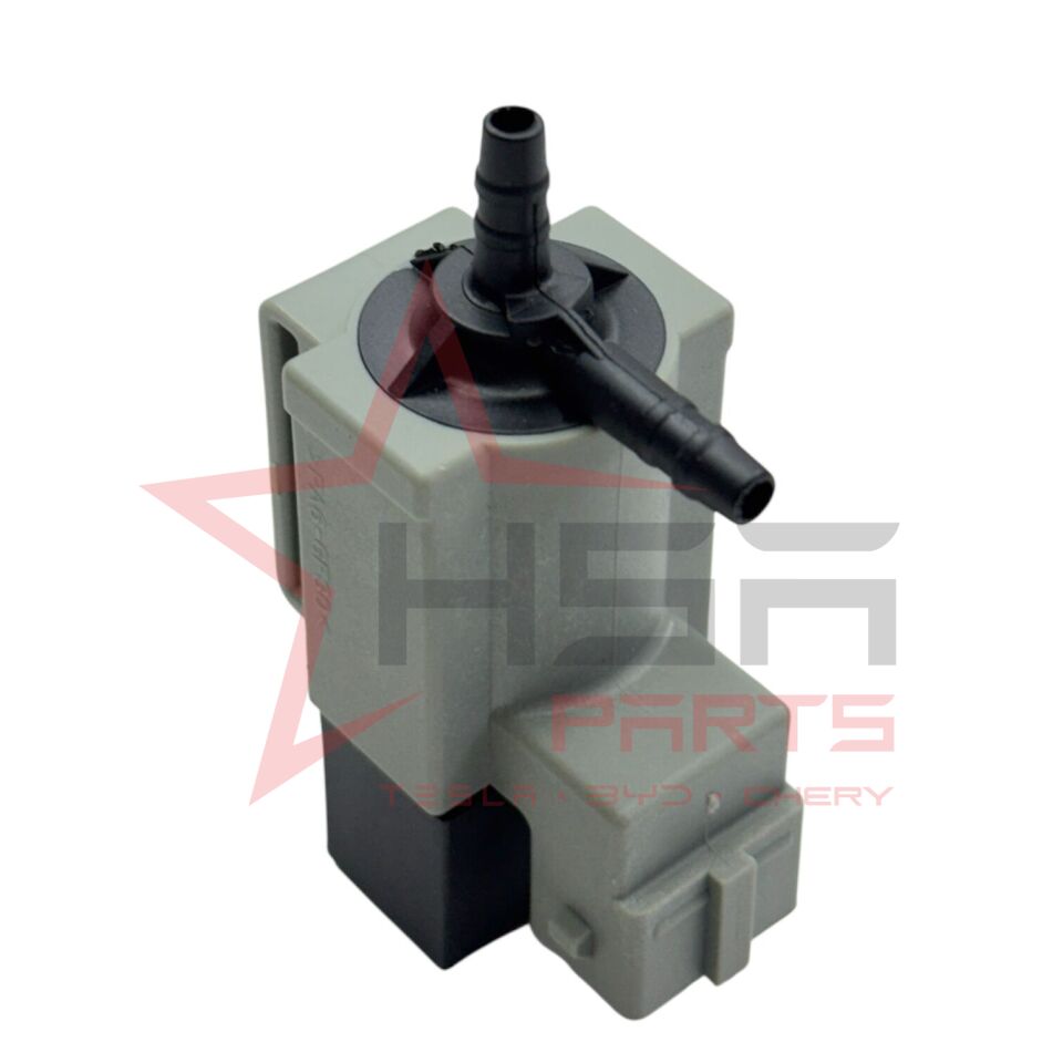2006-2011 Hyundai Accent Era Selenoid Valfi (Uyumlu Araçlar: Getz / 2007-2015 i20 / i30 / 2009-2011 Matrix / 2006-2011 Cerato / Rio / 2004-2011 Picanto / 2010-2013 Sorento) 35120-2A400