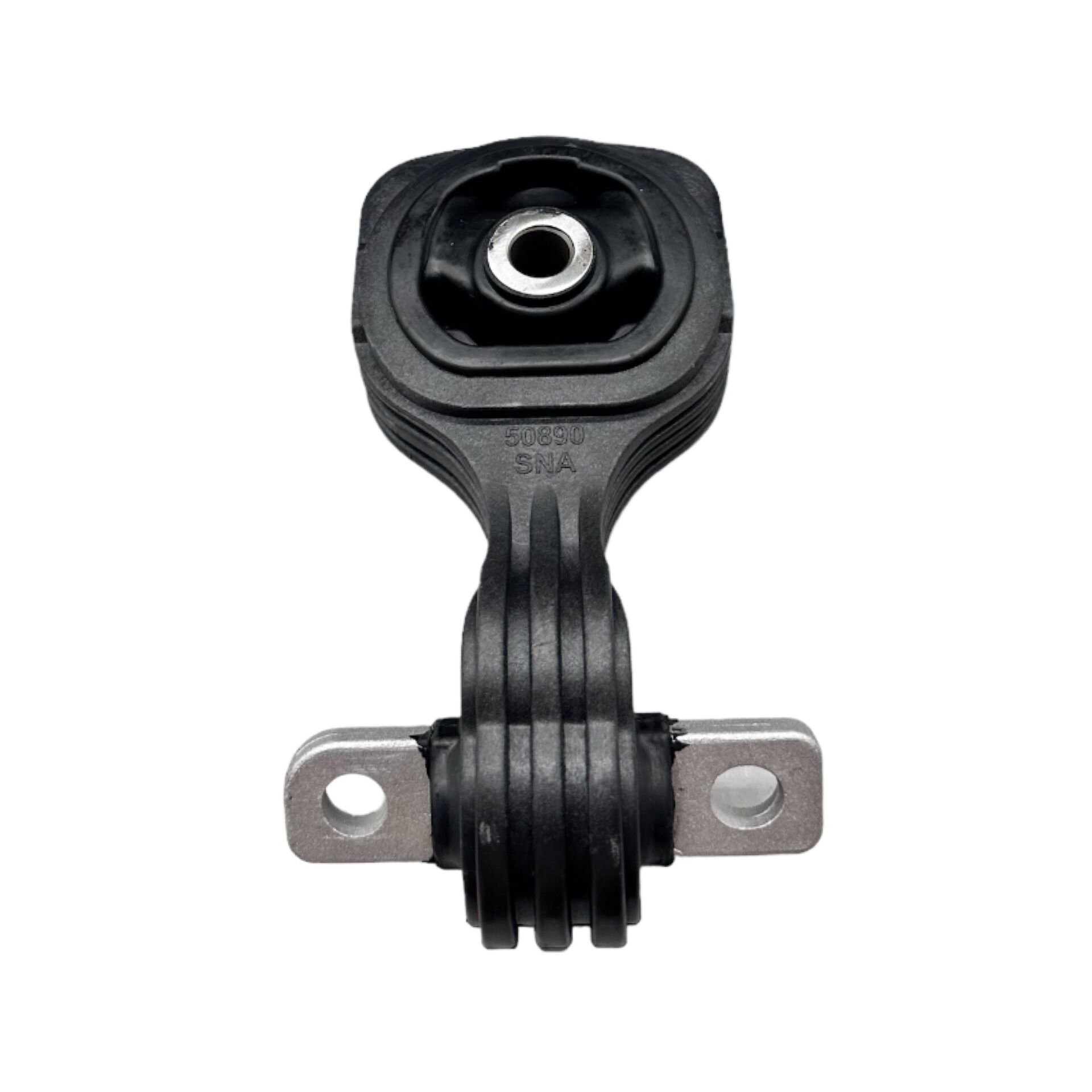 Honda Takoz Motor Cıvıc 06-11 Arka (Plastik/Otomatik)