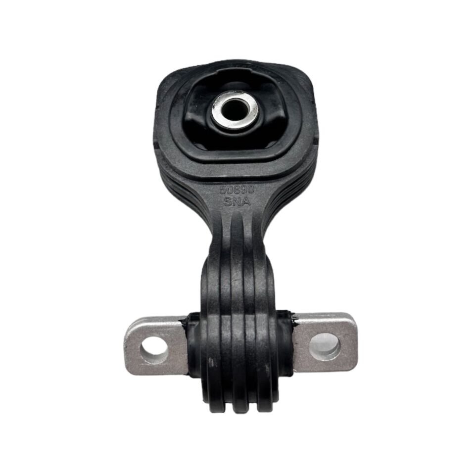 Honda Takoz Motor Cıvıc 06-11 Arka (Plastik/Otomatik)