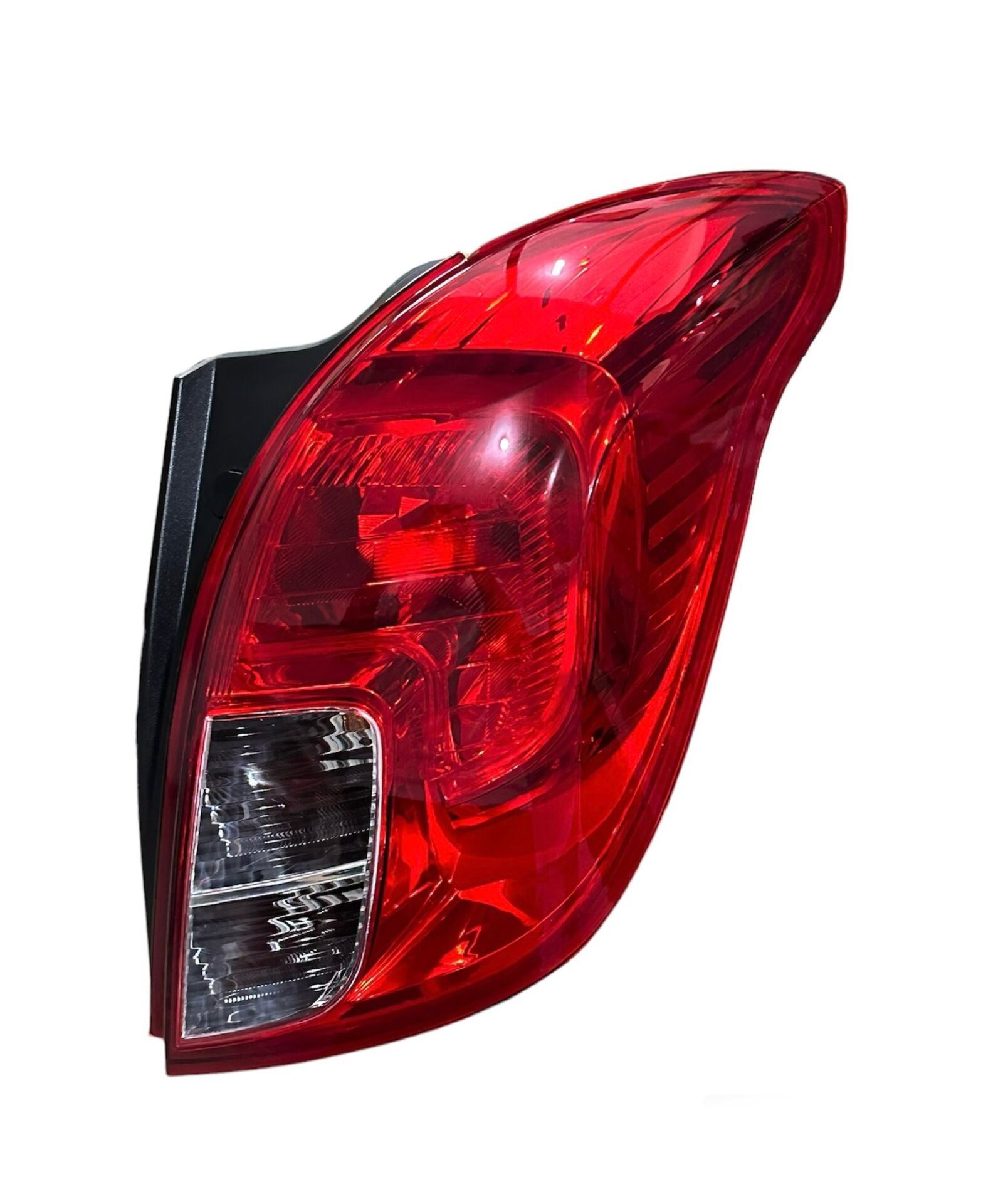 Opel Stop Mokka X 16-19 Sağ