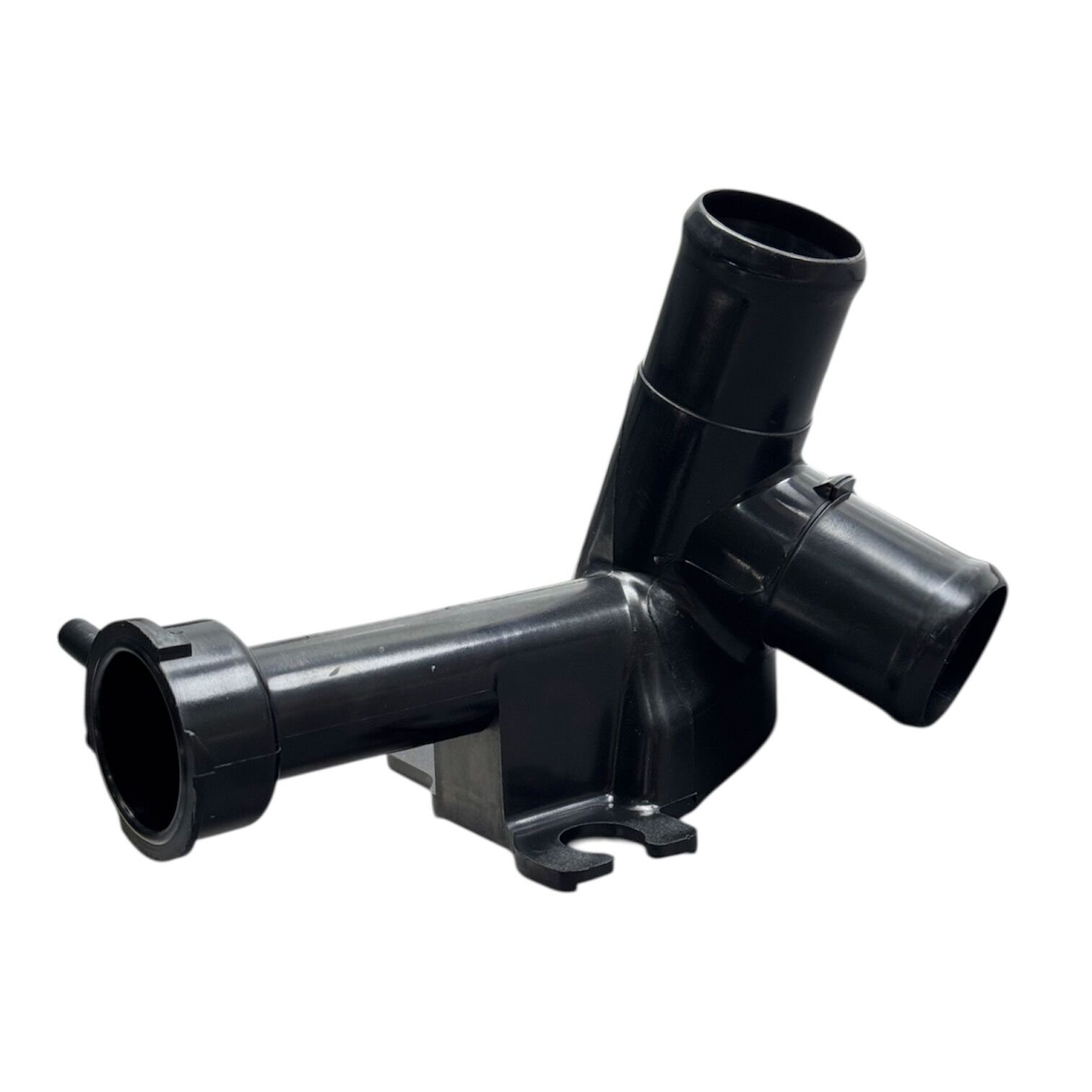 Hyundaı Boru Radyatör Su Giriş İ20 1,4 Dizel 12-14