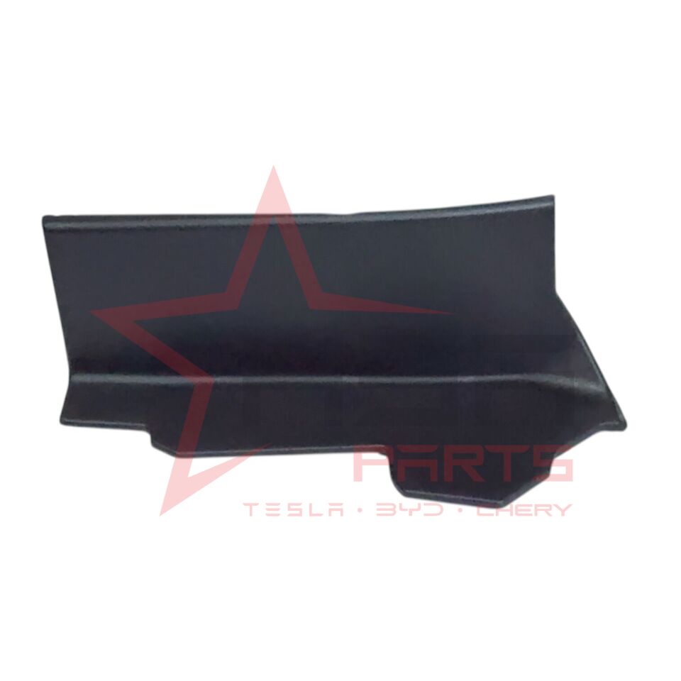 2019-2024 Toyota Corolla Sağ Dış Stop Bakaliti (Yan) 81497-02060