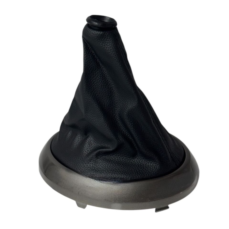 Hyundaı Körük Vites İ20 08-12