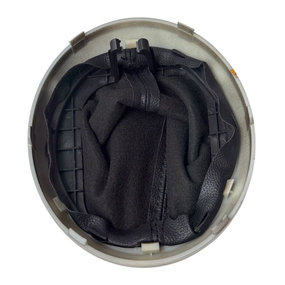 Hyundaı Körük Vites İ20 08-12