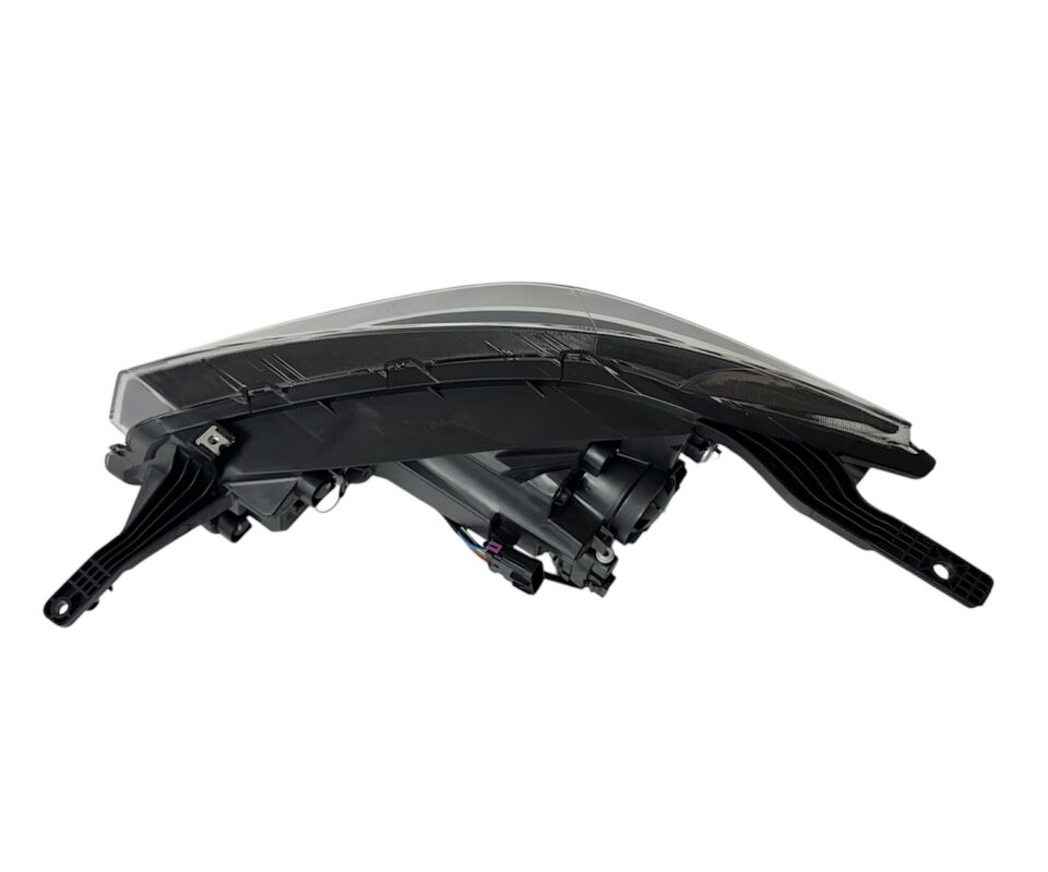 Mg Far Zs Ev 21-24 Sağ (Ledli/11 Fişli)