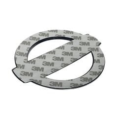 Nıssan Arma X-trail 14-21 Arka