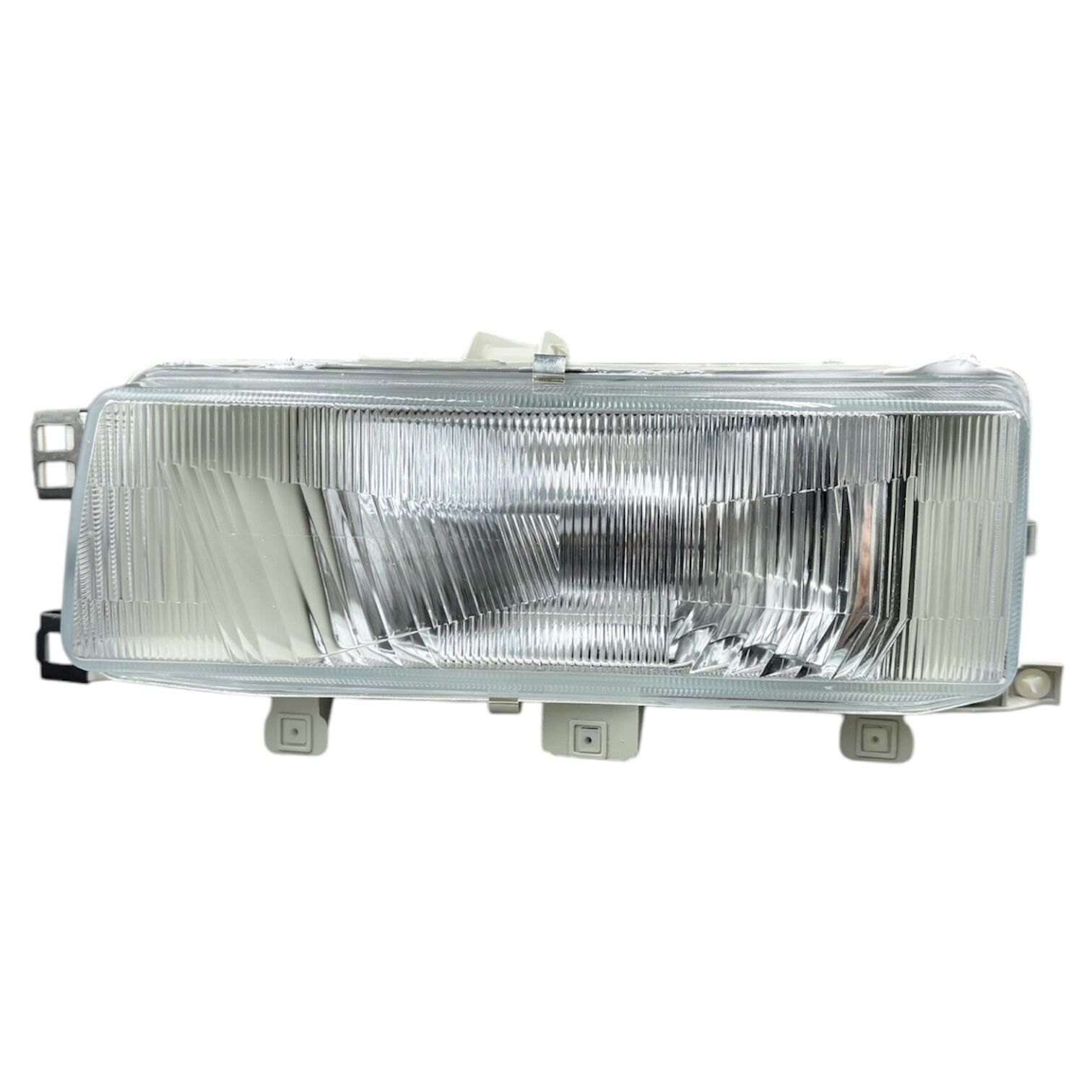 Toyota Far Corolla Liftback 88-92 Sol