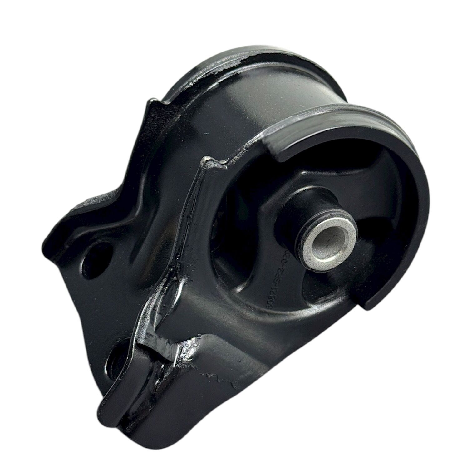 Honda Takoz Motor Cıvıc 92-95 Sol (Üst)