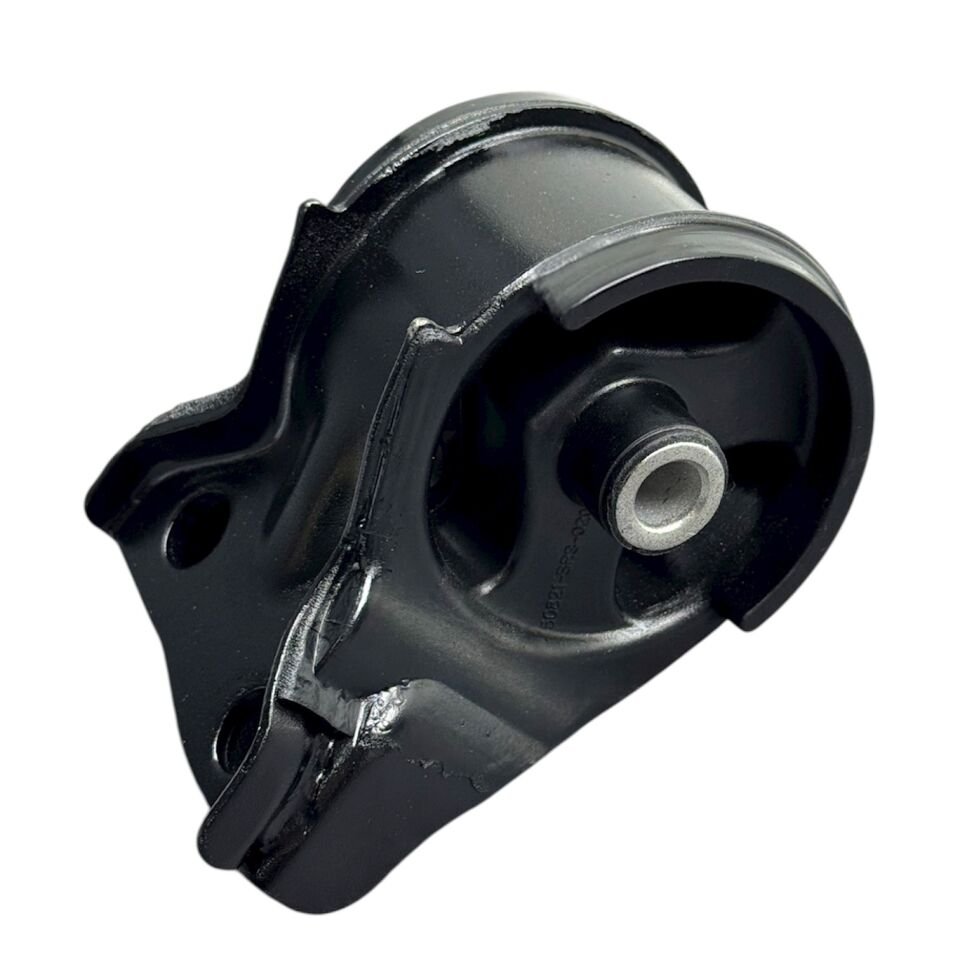 Honda Takoz Motor Cıvıc 92-95 Sol (Üst)