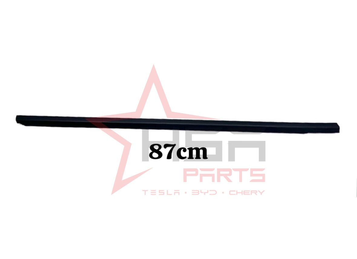 Hyundai Accent Era Sağ Dış Ön Cam Sıyırıcı Fitil Çıtası 2006-2012 (82220-1E000)