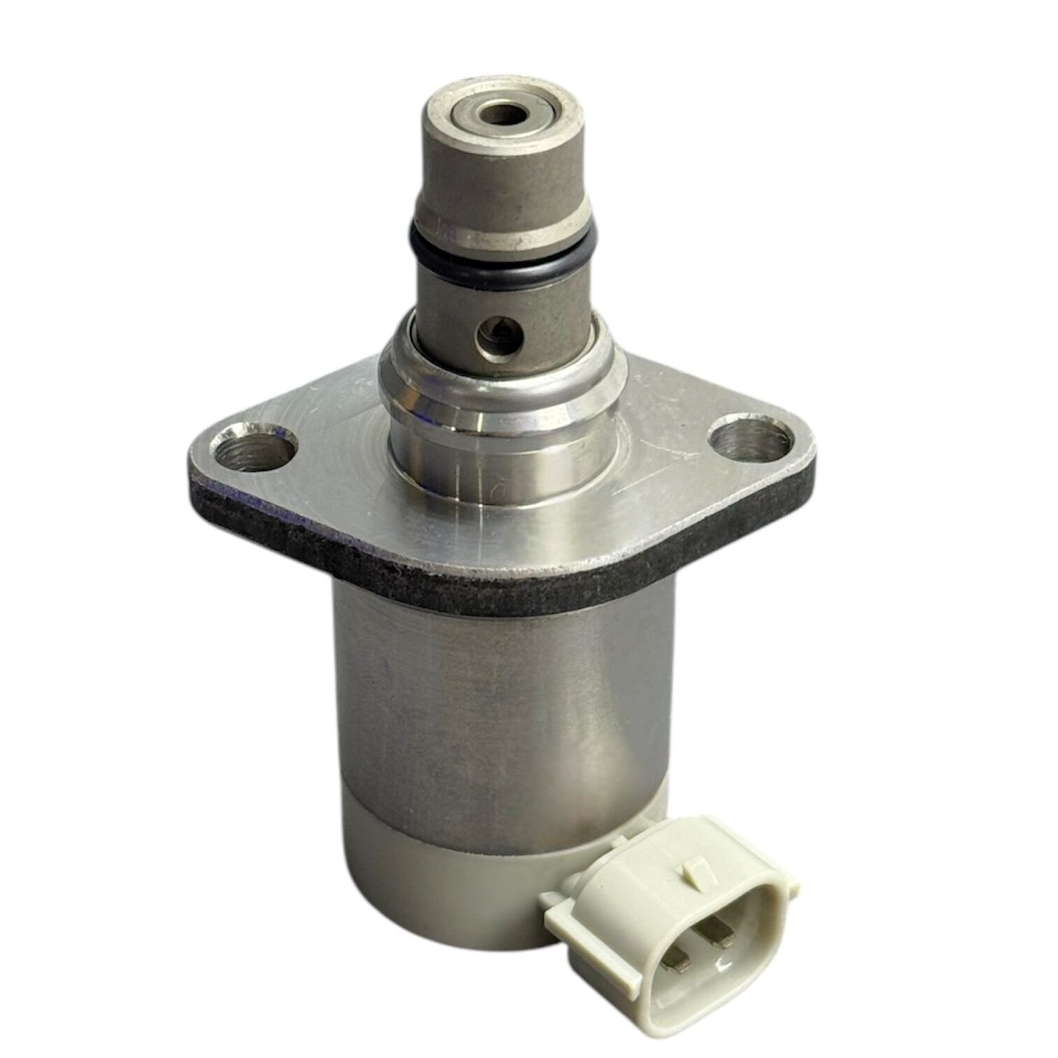 Mıtsubıshı Müşür Pompa Enjektör L200 15-19