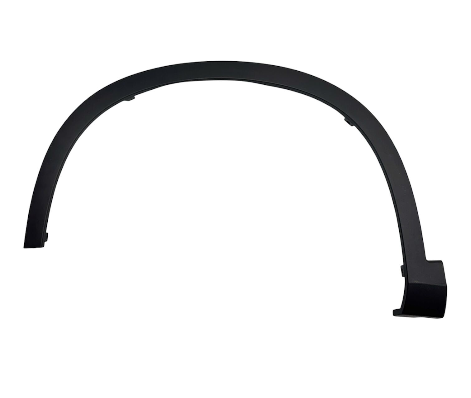 Chery Bodik Çamurluk Omoda 5 22-24 Ön Sol