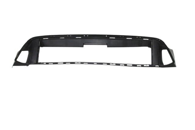 BMW 5 SERI- F10- 10/16; ÖN TAMPON PANJURU ORTA ÇERÇEVESİ (M-TECH/LCI)