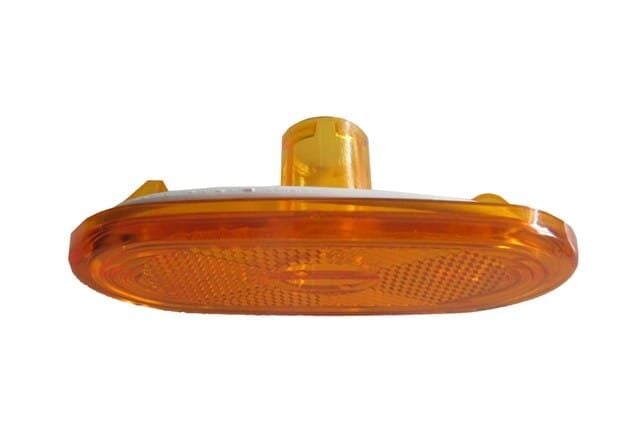 MERCEDES SPRINTER- 13/18; KAPI BANDI SİNYALİ SARI SAĞ/SOL AYNI (ADET)