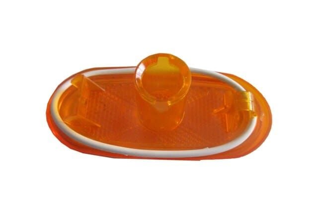 MERCEDES SPRINTER- 13/18; KAPI BANDI SİNYALİ SARI SAĞ/SOL AYNI (ADET)