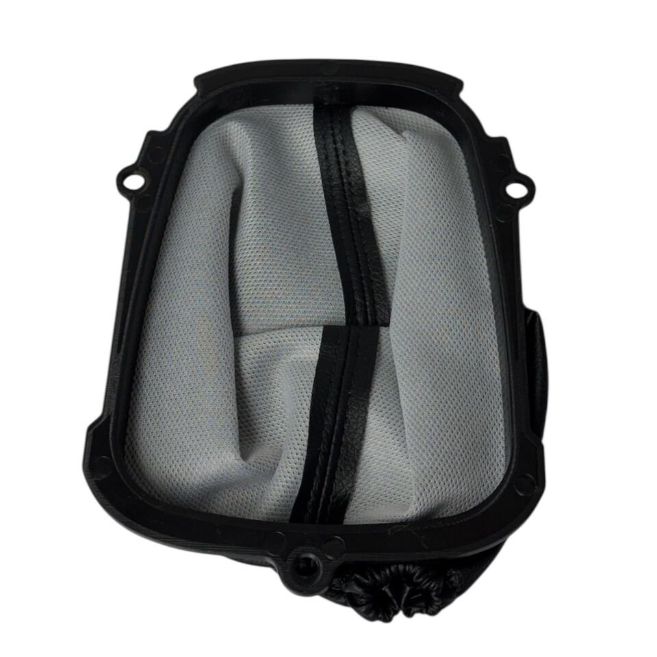 Nıssan Körük Vites Almera 02-06