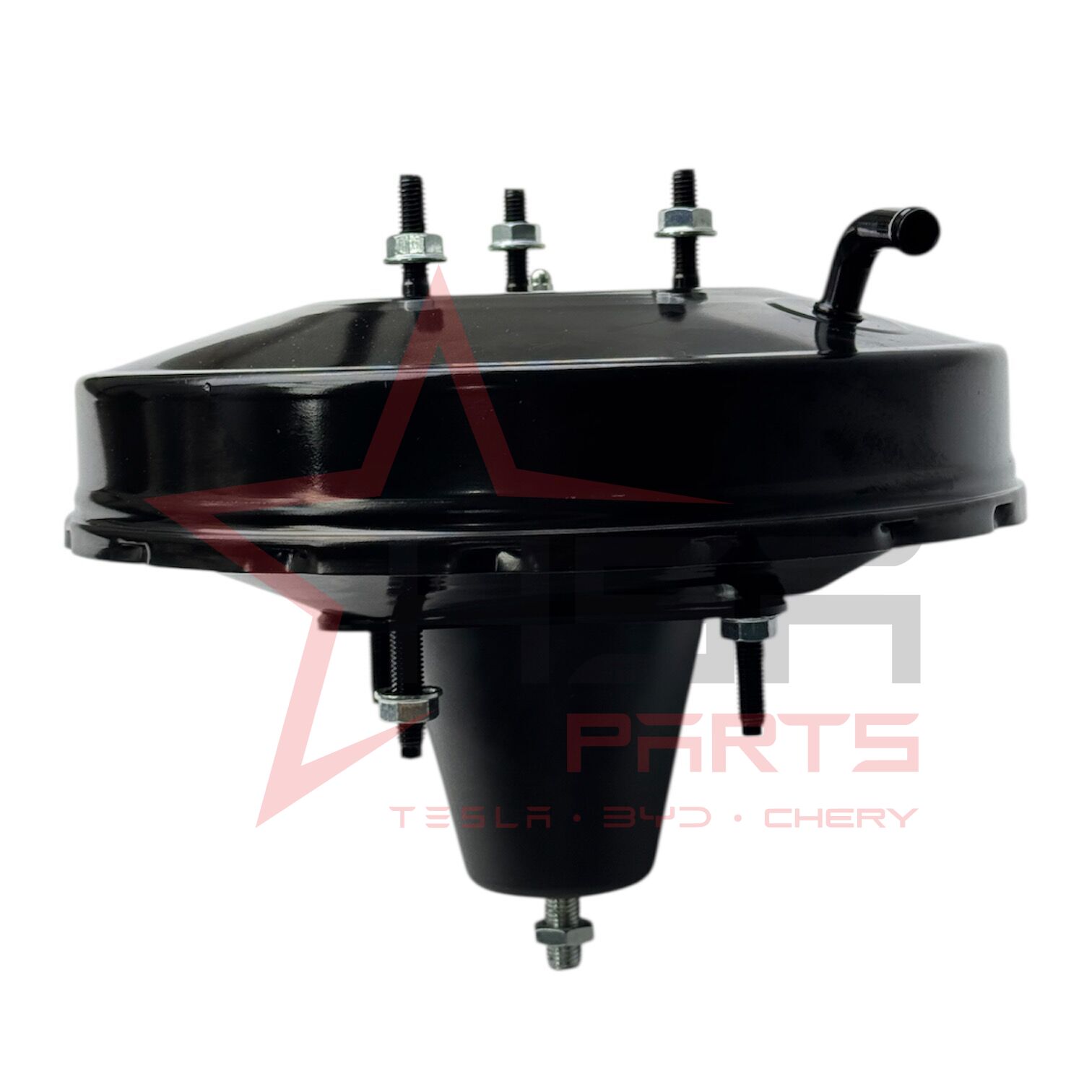 1993-1997 Toyota Corolla AE101 Fren Westinghouse 44610-1E310