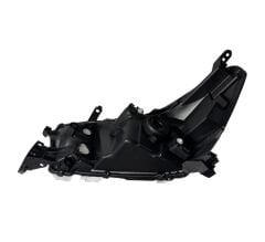 Toyota Far Hılux Revo 16-21 Sağ (Motorlu Ledsiz)