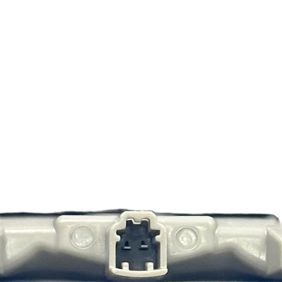 Honda Reflektör Bagaj Crv 15-18 Üst (Kırmızı)