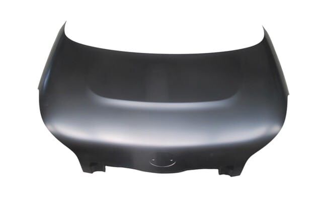 KIA SOUL- 15/17; MOTOR KAPUTU (TYG)