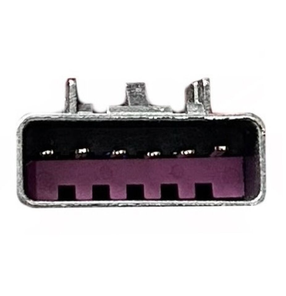 Opel Stop Mokka 13-15 Sağ