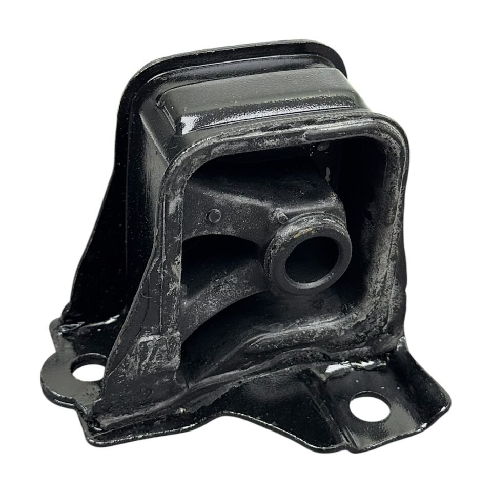 Honda Takoz Motor Accord 2,3 98-02 Arka (Otomatik)