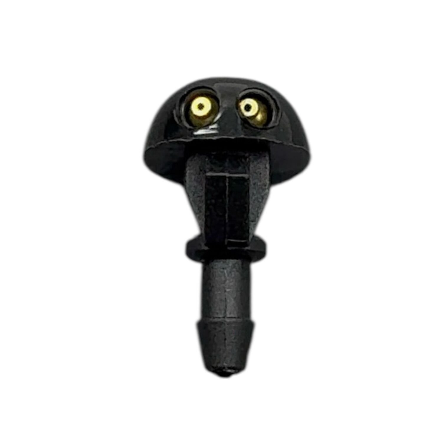 Isuzu Meme Su Fiskiye D-max 02-12 Ön Sol/Sağ