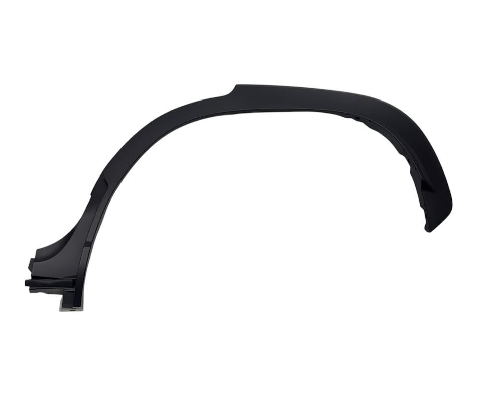 Toyota Bodik Çamurluk Corolla Cross 22-24 Arka Sol